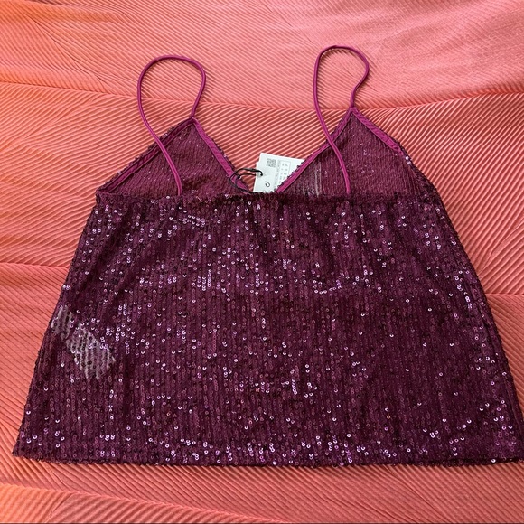 ZARA - Picture 4 of 7